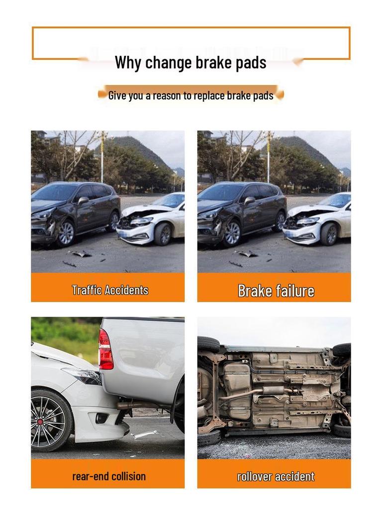 Brake Caliper Reset Ratchet Wrench for Disc and Piston Systems