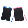 Tafeln & Whiteboards – Interaktive Whiteboards