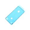 10Pcs Waterproof Adhesive Battery Sticker Kits For Phone Xr Xs 11 12 13 14 15 Mini Pro Max Screen Frame Bezel Seal Tape Glue