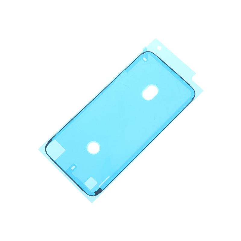 10Pcs Waterproof Adhesive Battery Sticker Kits For Phone Xr Xs 11 12 13 14 15 Mini Pro Max Screen Frame Bezel Seal Tape Glue