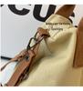 Large Capacity Retro Canvas Tote Bag: Simple, Fashionable Shoulder and Crossbody Bag for Women and Girls