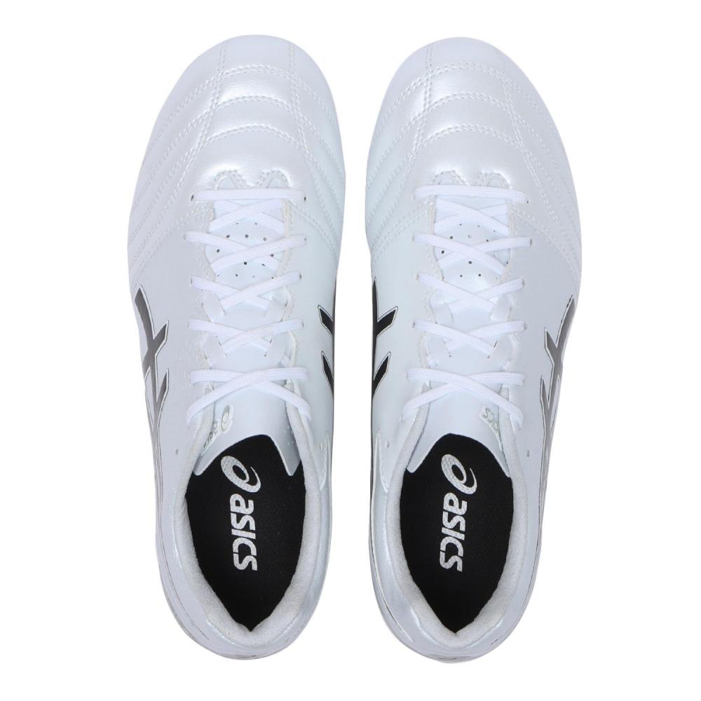 Asics Ds Lite Advance W 1103a098.101 White Black