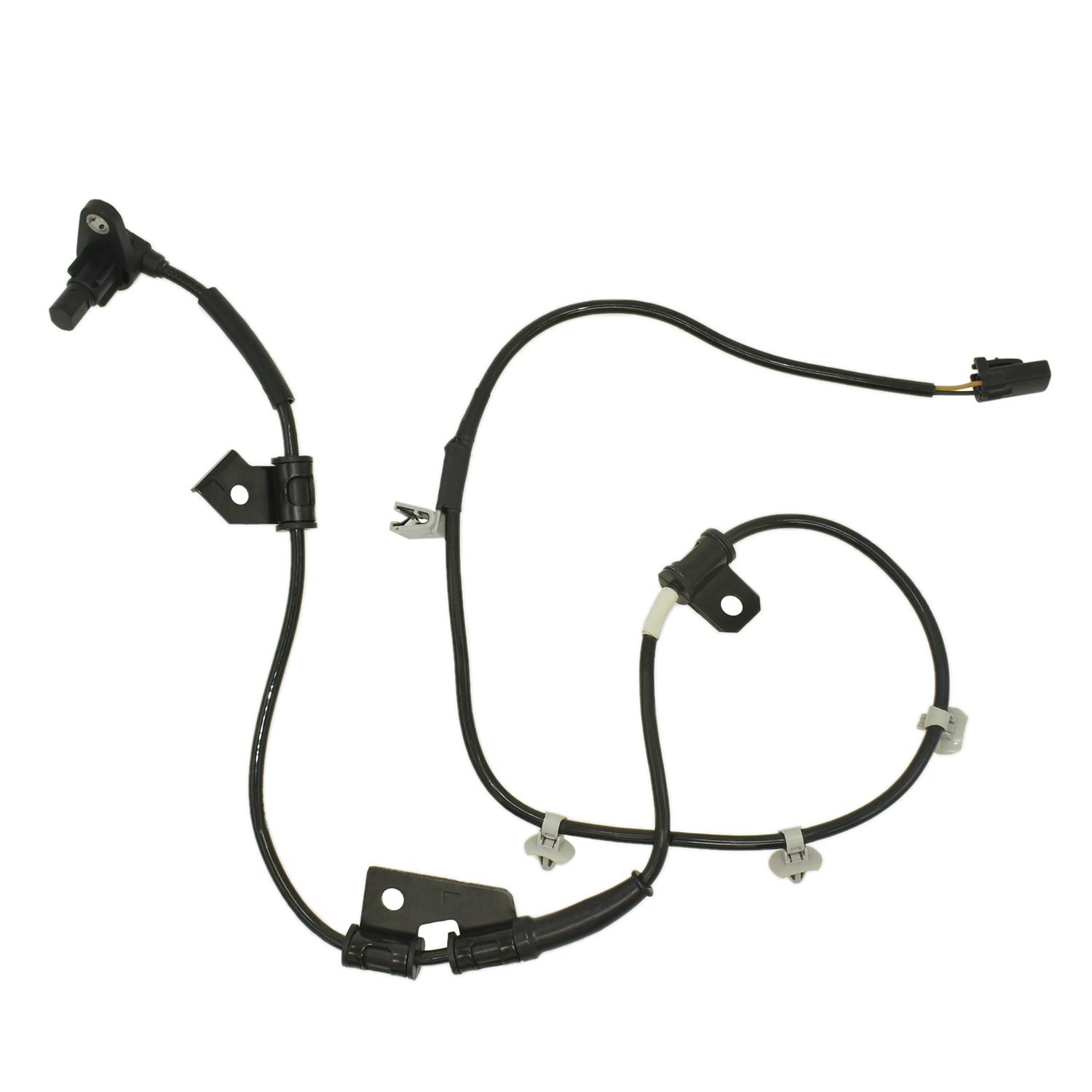 

Датчик ABS 95670-2C600 для Hyundai Tiburon 2005-2008 гг.