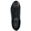 Gant Mc Julien Sneakers