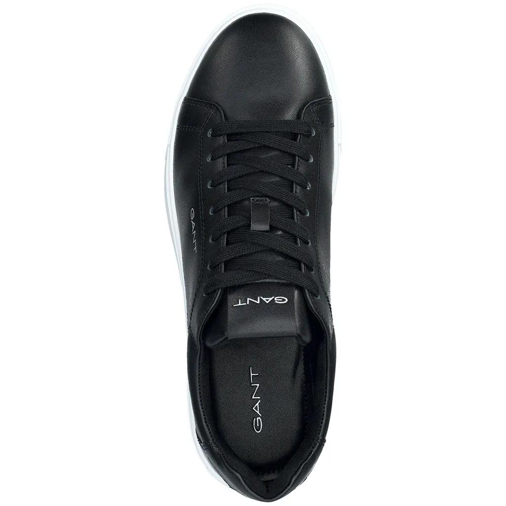Gant Mc Julien Sneakers