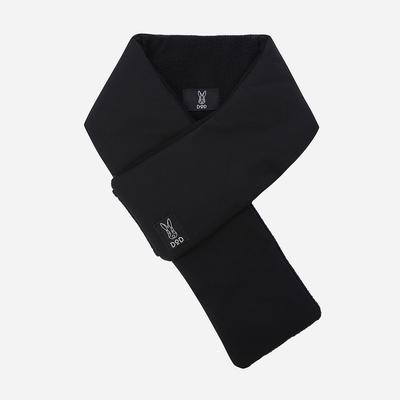 DOD Kona Padded Muffler (Black)