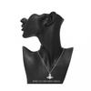 Vivienne WeStwood Women S Bath Relief Necklace 630203g0 02p102