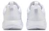 Nike Wearallday White Black Women's CJ1677-100