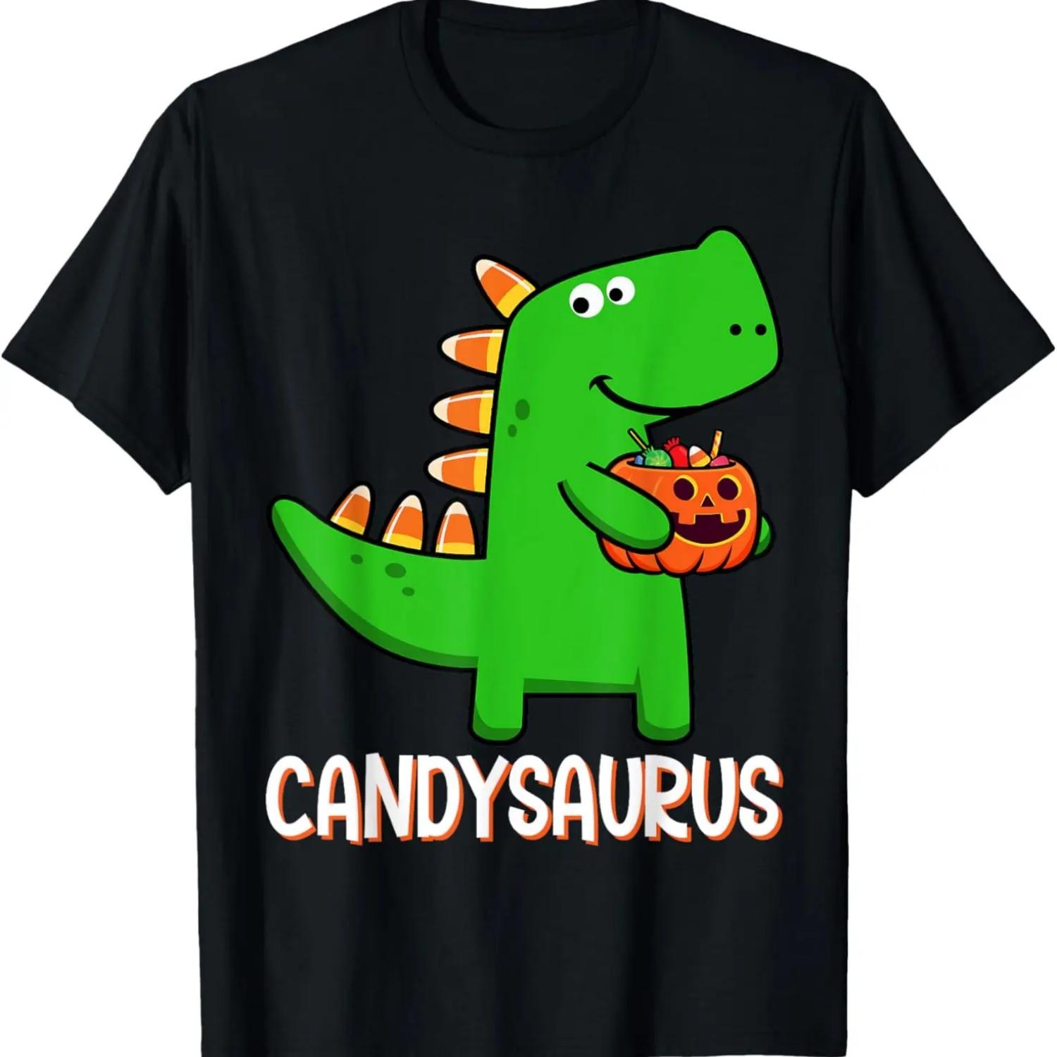 Tequila, Salt, And Lime Funny Matching Halloween T-Shirt T-Shirt,Comfortable pure cotton S