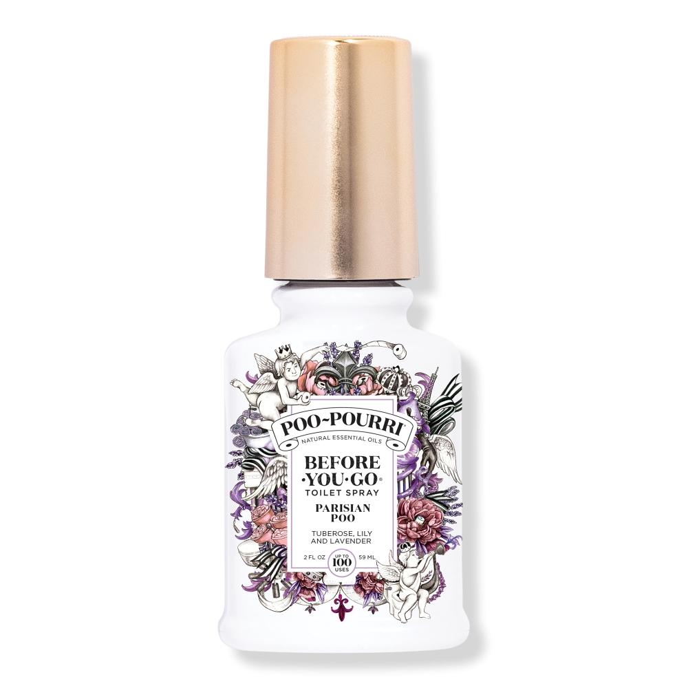 Туалетный спрей. Poo pourri спрей. Vanilla & lavender. Poo pourri спрей. Poo pourri спрей.