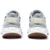 Puma Softride Unisex Nízké Běžecké Boty Šedá Bílá 310500-03