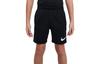 Kids Shorts Moderate DX5413-010