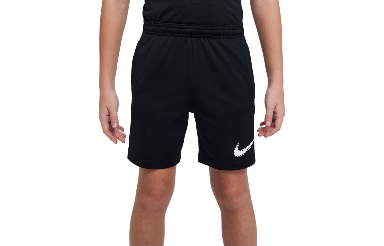 

Nike Kids Shorts Moderate DX5413-010 L