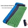 OEING Automatic Inflatable Sleeping Pad for Tents
