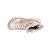 Треккинговые ботинки Jack Wolfskin Cyrox Texapore Mid W