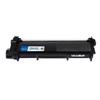 Compatible TN-2325 Black Toner Cartridge