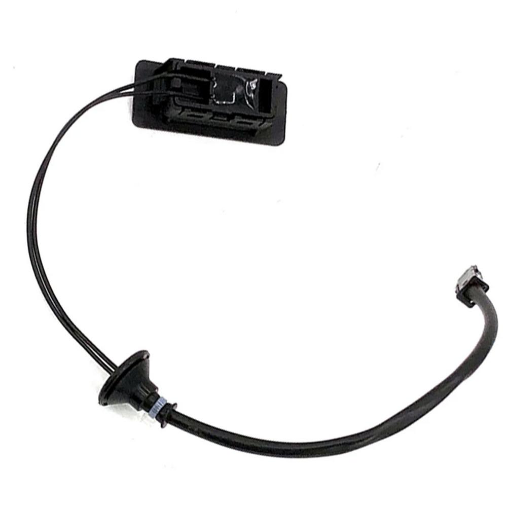 Tailgate Release Switch for Vauxhall Mokka/Mokka X 2013-2019