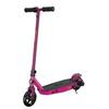 Razor Xlr 90 Power Core Elektroroller