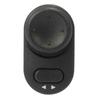 Side Mirror Rear View Mirror Switch Adjust Control Knob for Vauxhall Astra-G Opel Zafira Corsa Vectra Meriva 9226863