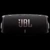 JBL Charge 6 Portable Bluetooth Speaker