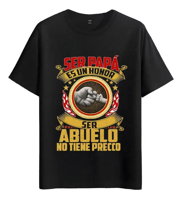 Tshirt Muscle Freaks Your Dad Is An Honor Grandpa Style