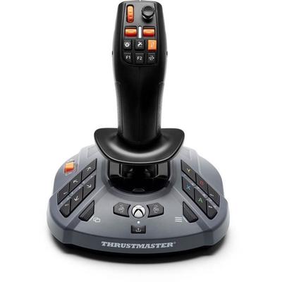 Spiludstyr – Gamepads