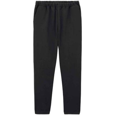 Men's Softstyle Midweight Pocket Sweatpants