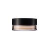SUQQU Loose Powder Sheer Oily Rich Glow Smooth Matte