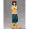 Lycoris Recoil 1 7 Lycoris Recoil  Takina Inoue Winter Clothes Ver.