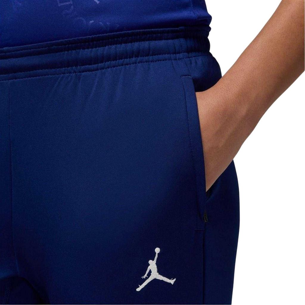 Nike Womens/Ladies Paris Saint Germain Strike Tracksuit Bottoms