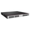 Huawei S5755-S24P8Y Enterprise Switch