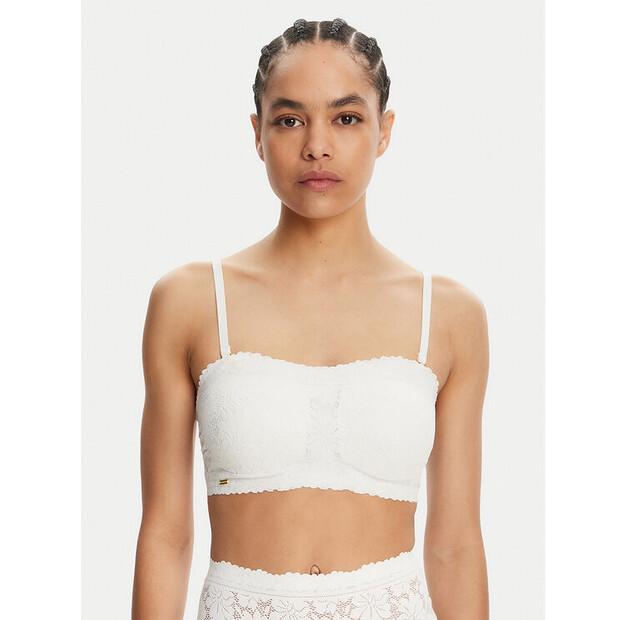 Бюстгальтер без косточек Selmark 10916 EU S