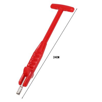 Brand New Tire Repair Tool Wheel Balancer Sticky Lightweight Parts Study Accessories Exquisite Repair Replacement