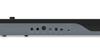 Nektar Technology IMPACT GXP88 Seria GXP 134,5237,2 cm