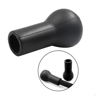 Belly Waist Prop Sea Pole PU Support Fishing Accessory