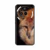 For Nothing Phone 3A Pro Case A059P Cute Cartoon Painted Cover Shockproof Soft TPU Phone Cases For Nothing Phone 3A Pro Phone3A