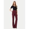 Marciano Guess Sweater 5YGR02 5875Z