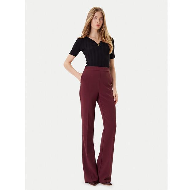 Marciano Guess Sweater 5YGR02 5875Z