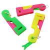 hiawuefiweyfiawefgayfgapifhapoewfhapefhpiwuefpiugfaiwufehpawuefhnt Automatic Sewing Needle Threader Thread Guide Tool