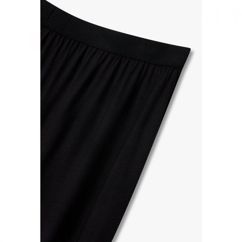 Emporio Armani Men S Soft Lounge Jacquard Logo ShortS  0816131031 