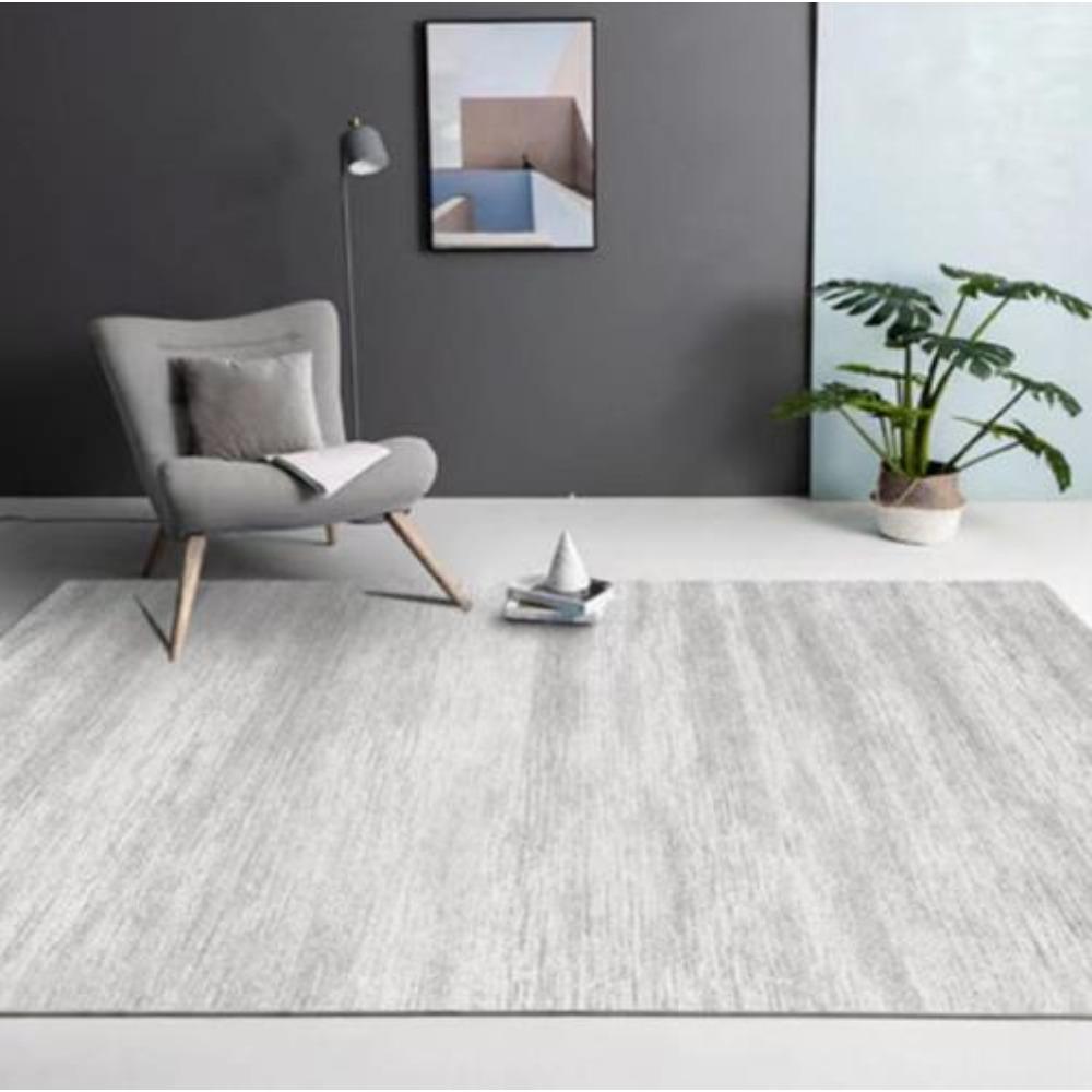 

Geometric Abstraction Carpets for Living Room Decoration Bedroom Decor Rugs Sofa Coffee Table Carpet Non-slip Area Rug Floor Mat 80*120cm