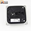 GL Class A2189009203 LED Headlights LAM-S5 DRL 524743F05 Ballast Control Unit A1668203689 for CLA ML SL car headlamp A2189009700