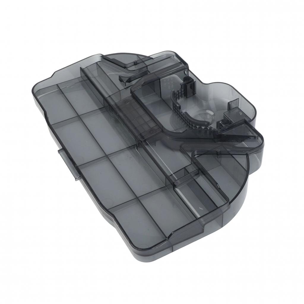 Reinigungstablett Staubsauger Mopp Leicht Abzuspülen Handheld Reinigung