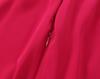 2025 Spring Women's European & American Style Sleeveless Jumpsuit Skirt