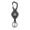 one size – black