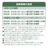 CB Japan Mikrowellen-Kocher Ramen-Nudelbereiter ramen in Elfenbein Einfacher Mikrowellen-Kochtopf atomico Topf, Schüssel, [Mikrowelle machen]