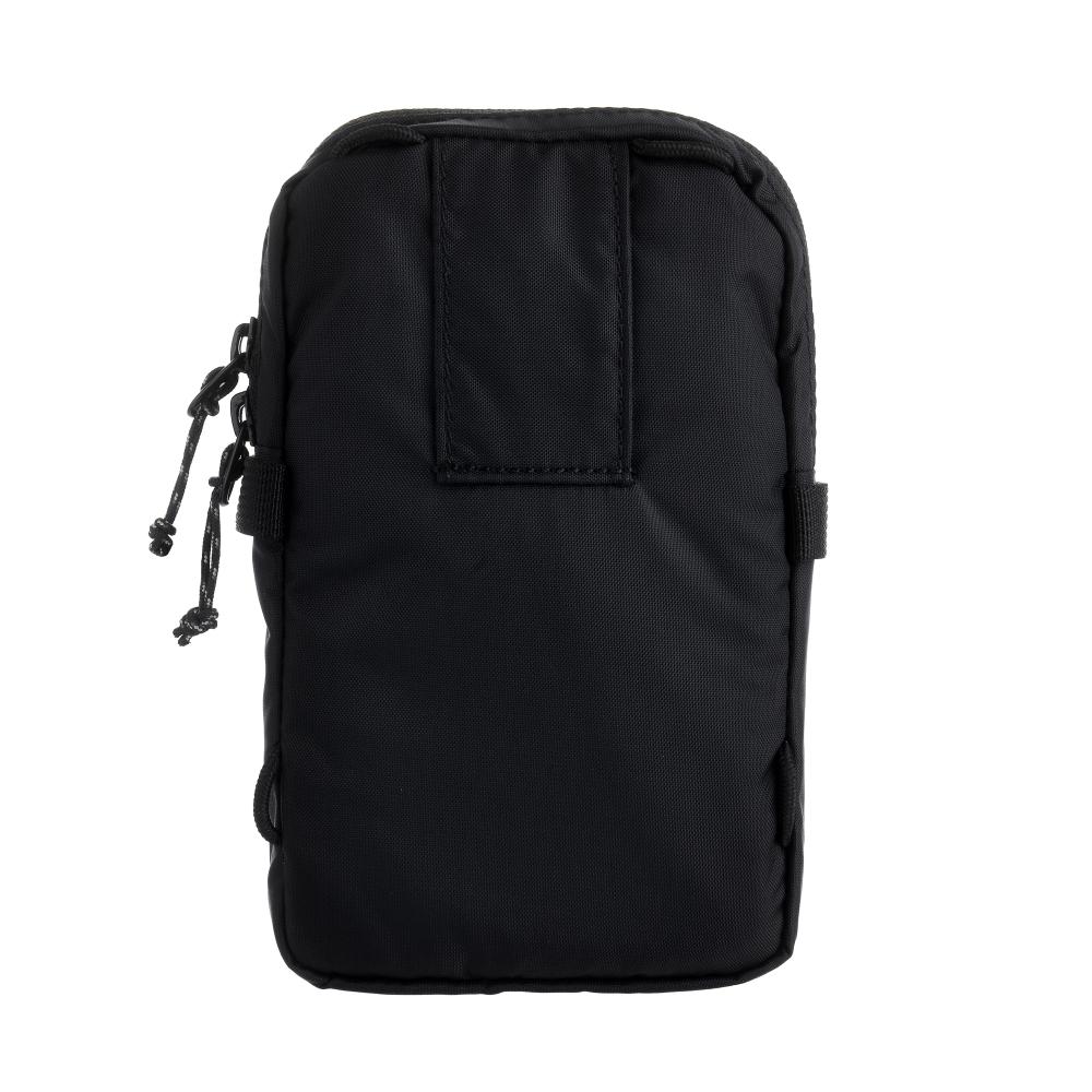 Fj Llr Ven High Coast Sac bandoulière poche 0.8l 23226