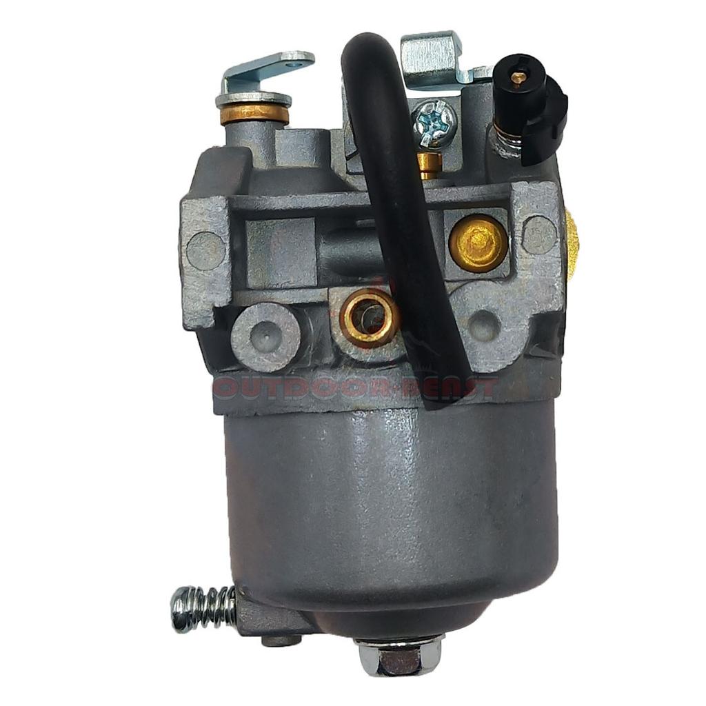 Carburetor Carb for John Deere LX178 Carb 32045 or 32226 AM122614