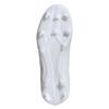 adidas Childrens/Kids X Crazyfast.3 Firm Ground Football Boots