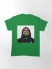 BAP Westside Gunn light Classic T-Shirt